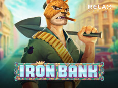 Casino free online. Bein frekans.63